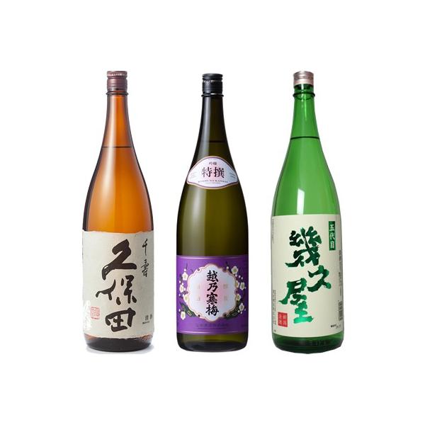 vۓc   1800ml  zT~   1800mlƌܑ v 1800ml { 3{ ݔ׃Zbg