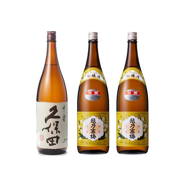 vۓc   1800ml  zT~ ʐ  1800ml{ 2{ Zbg { 3{ ݔ׃Zbg