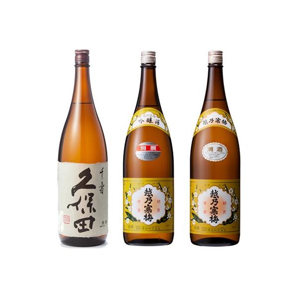 vۓc   1800ml  zT~ ʐ  1800mlƉzT~ x 1800ml { 3{ ݔ׃Zbg