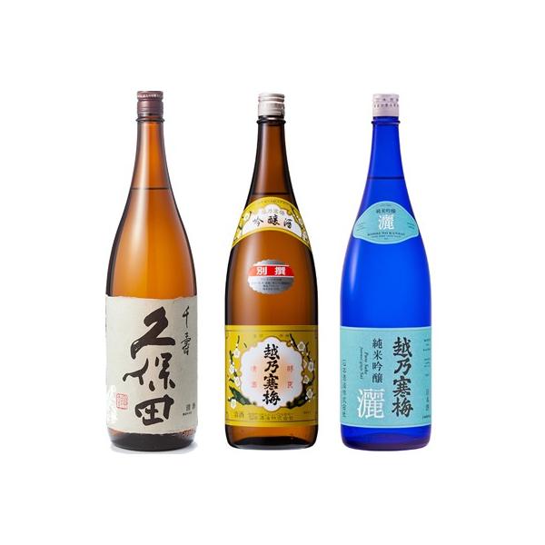 vۓc   1800ml  zT~ ʐ  1800mlƉzT~ r ċ 1800ml { 3{ ݔ׃Zbg