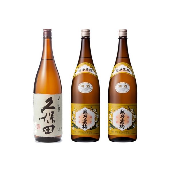 vۓc   1800ml  zT~ x 1800ml{ 2{ Zbg { 3{ ݔ׃Zbg