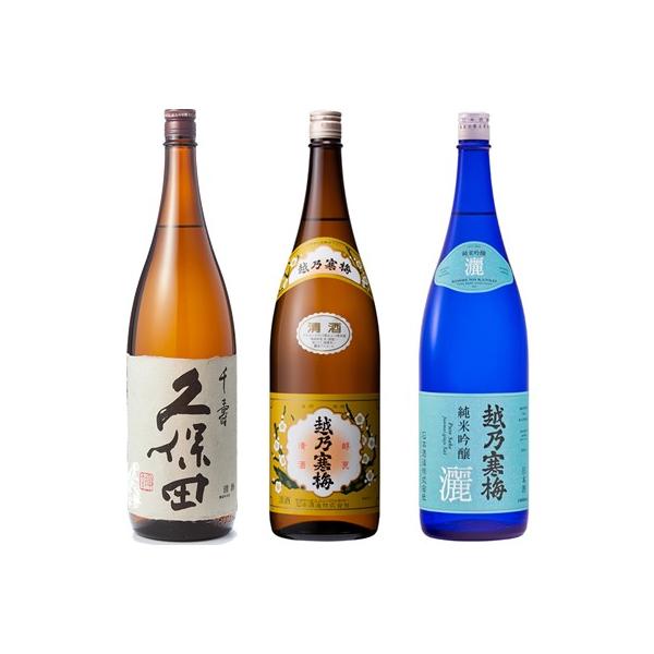 vۓc   1800ml  zT~ x 1800mlƉzT~ r ċ 1800ml { 3{ ݔ׃Zbg