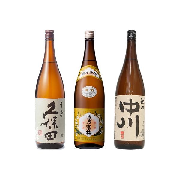 vۓc   1800ml  zT~ x 1800mlƉzT 1800ml { 3{ ݔ׃Zbg