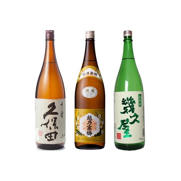 vۓc   1800ml  zT~ x 1800mlƌܑ v 1800ml { 3{ ݔ׃Zbg