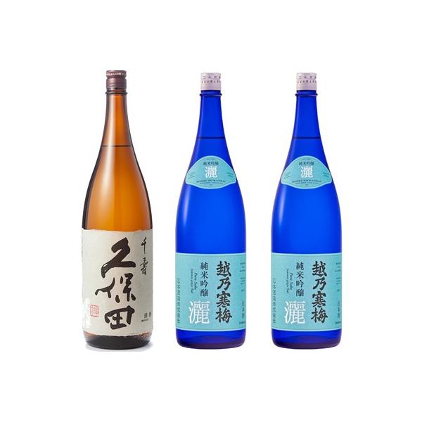 vۓc   1800ml  zT~ r ċ 1800ml{ 2{ Zbg { 3{ ݔ׃Zbg