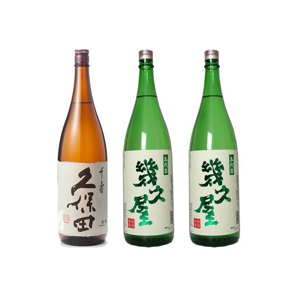 vۓc   1800ml  ܑ v 1800ml{ 2{ Zbg { 3{ ݔ׃Zbg