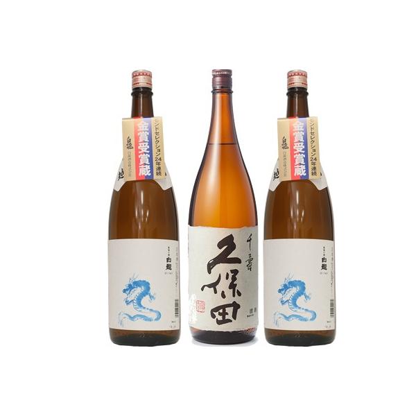 vۓc   1800ml  uxvh1800ml{ 2{ Zbg { 3{ ݔ׃Zbg