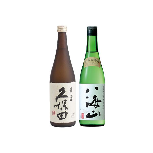 vۓc ݎ đ720ml  CR đ 720ml { ݔ׃Zbg