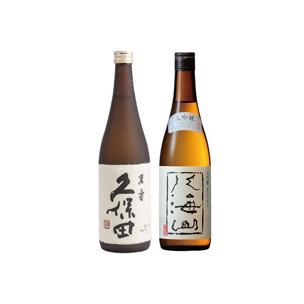 vۓc ݎ đ720ml  CR  720ml { ݔ׃Zbg