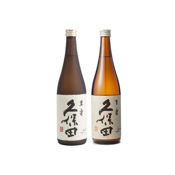 vۓc ݎ đ720ml  vۓc S ʖ{ 720ml { ݔ׃Zbg