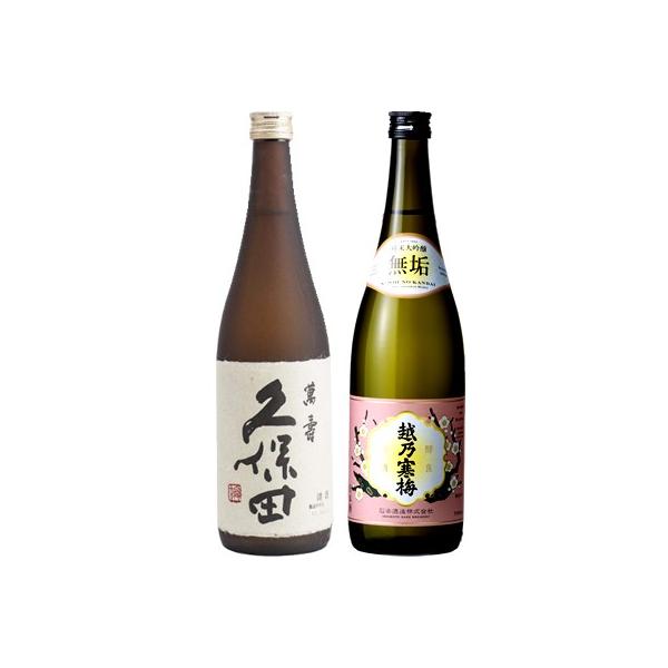 vۓc ݎ đ720ml  zT~ C đ 720ml { ݔ׃Zbg