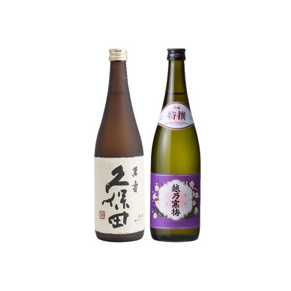 vۓc ݎ đ720ml  zT~   720ml { ݔ׃Zbg