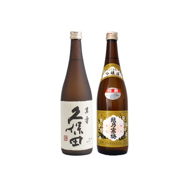 日本酒 久保田 萬寿 720ml」の人気商品一覧 | 安い商品を通販