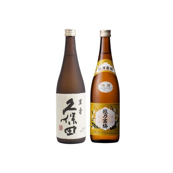 vۓc ݎ đ720ml  zT~ x 720ml { ݔ׃Zbg