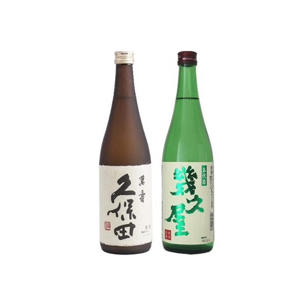 vۓc ݎ đ720ml  ܑ v 720ml { ݔ׃Zbg