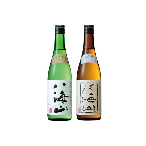 CR đ 720ml  CR  720ml { ݔ׃Zbg