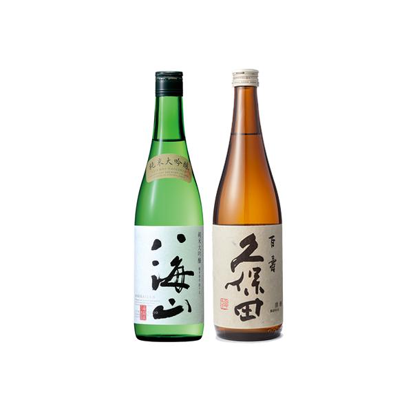 CR đ 720ml  vۓc S ʖ{ 720ml { ݔ׃Zbg