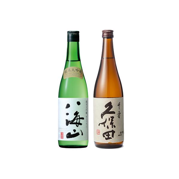 CR đ 720ml  vۓc   720ml { ݔ׃Zbg