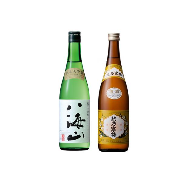 CR đ 720ml  zT~ x 720ml { ݔ׃Zbg