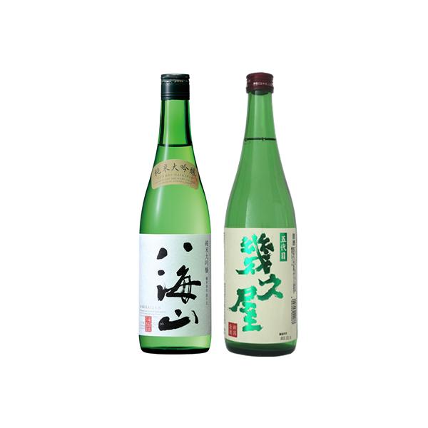 CR đ 720ml  ܑ v 720ml { ݔ׃Zbg