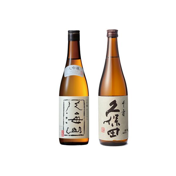 CR  720ml  vۓc   720ml { ݔ׃Zbg