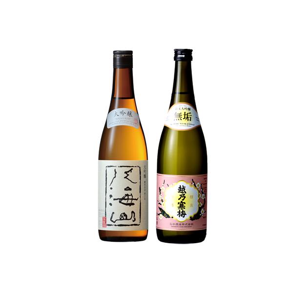 CR  720ml  zT~ C đ 720ml { ݔ׃Zbg