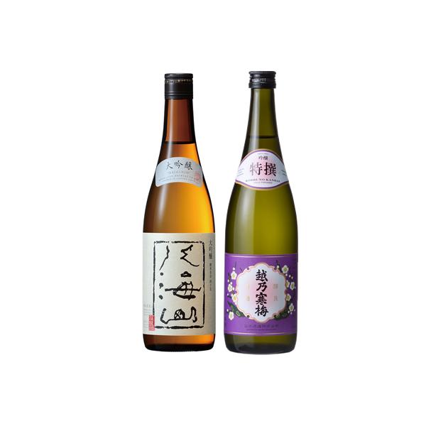 CR  720ml  zT~   720ml { ݔ׃Zbg