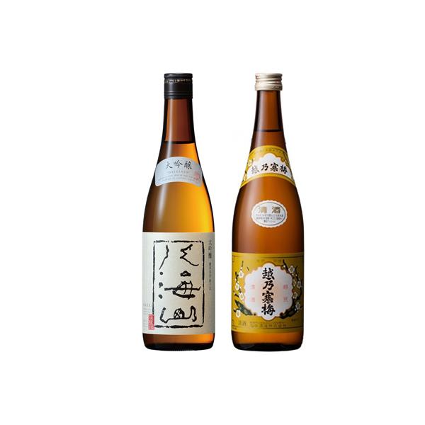 CR  720ml  zT~ x 720ml { ݔ׃Zbg