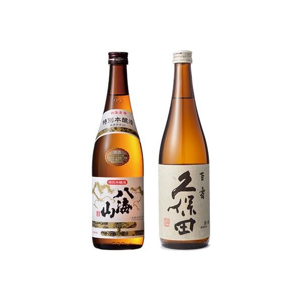 CR ʖ{ 720ml  vۓc S ʖ{ 720ml { ݔ׃Zbg