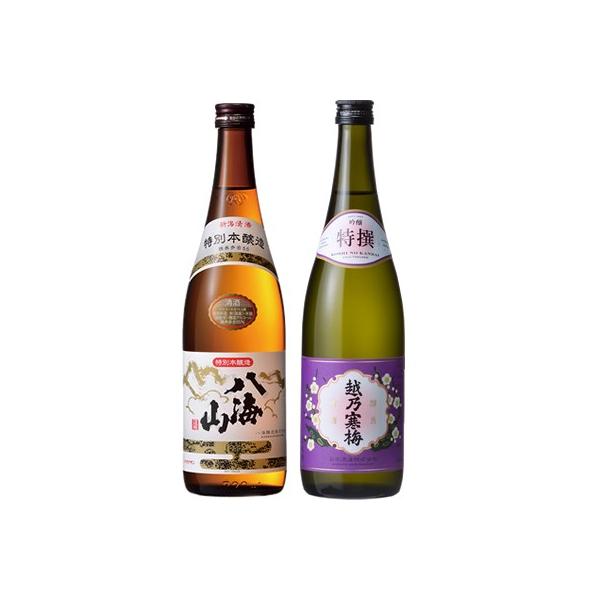 CR ʖ{ 720ml  zT~   720ml { ݔ׃Zbg