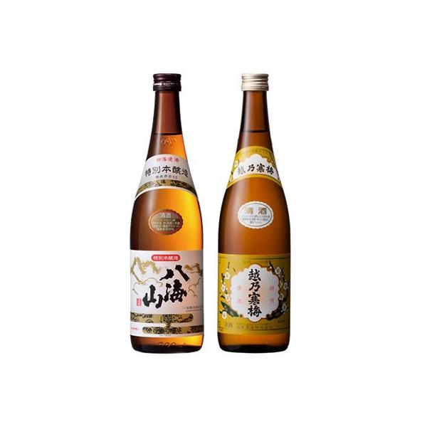 CR ʖ{ 720ml  zT~ x 720ml { ݔ׃Zbg