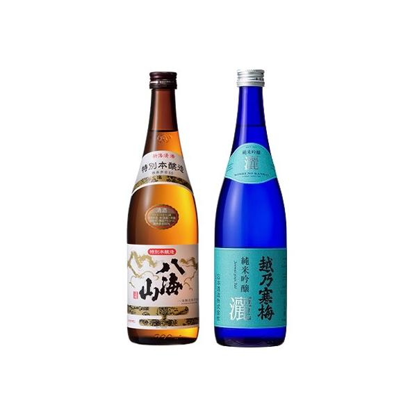 CR ʖ{ 720ml  zT~ r ċ 720ml { ݔ׃Zbg