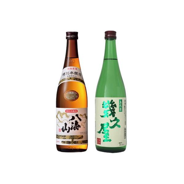 CR ʖ{ 720ml  ܑ v 720ml { ݔ׃Zbg