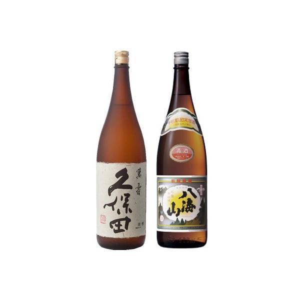 vۓc ݎ đ1800ml  CR ʎ 1800ml