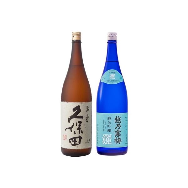 vۓc ݎ đ1800ml  zT~ r ċ 1800ml