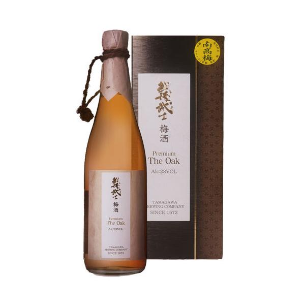 【産地直送】【蔵元直送】※こちらの商品は蔵元から直接出荷をする商品です。１、代金引換はご利用できません。２、ラッピング、熨斗、メッセージカードの対応はできません。３、他商品との同梱はできません。（同じ蔵元の商品は同梱可能）　　※他商品と一緒...