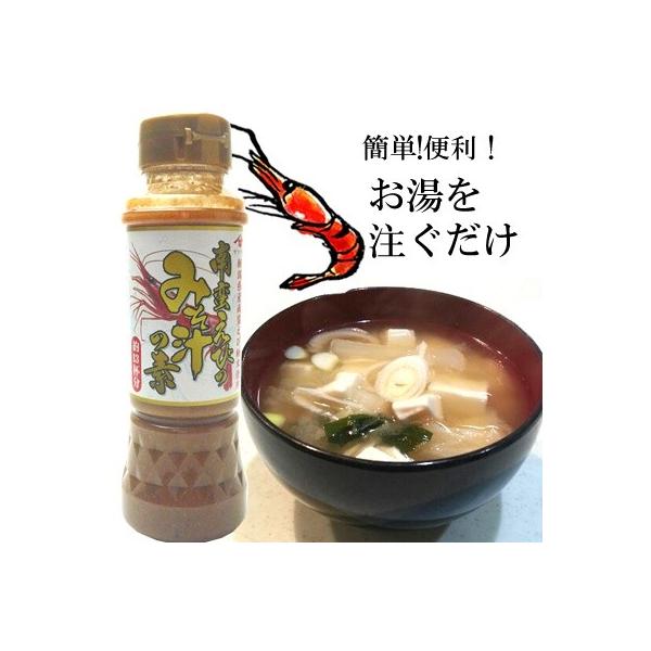 { ؂т݂̂`̑f200mliRj