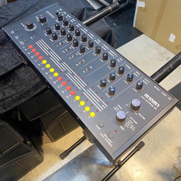 Acidlab Miami : えちごやミュージック - 通販 - Yahoo!ショッピング