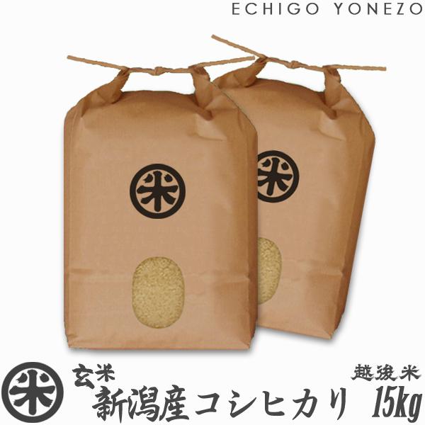 V ߘa7NY  VYRVqJ 15kg (5kg×3) V  VY Ђ xX  MtgΉ