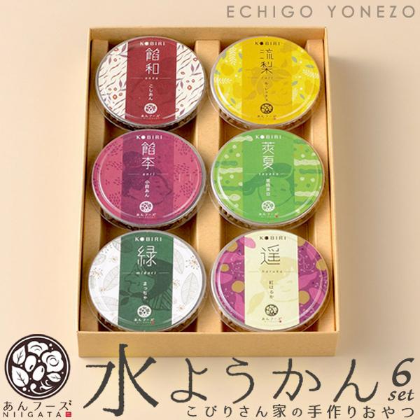 悤 т肳Ƃ̎肨 78g×6i6jr  Mtg aXC[c t[Y V MtgΉ 