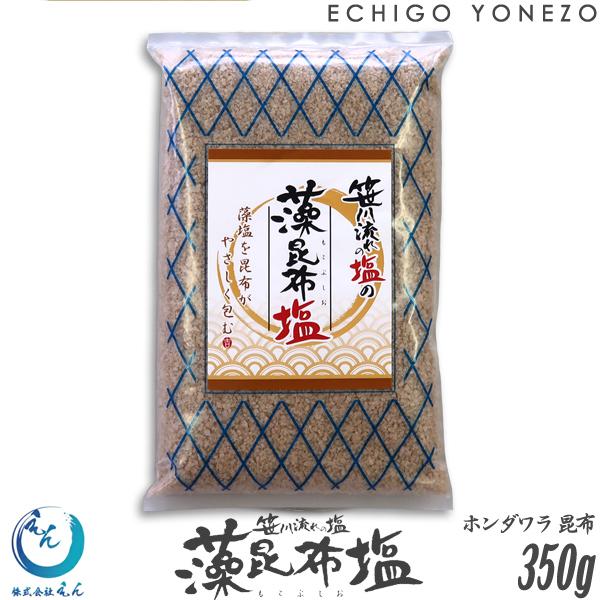 여̉ z 350g (1`2{܂Ń[։)  V  {CYz_ Y I[KjbN 葢 H[ g쉮
