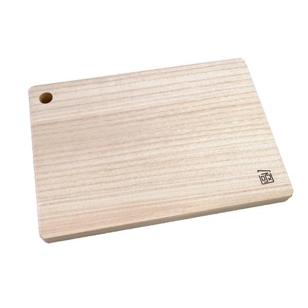 ˂܂Ȕ MTCYiA4jVΐ JbeBO{[h Lb`pi 䂤pPbg[