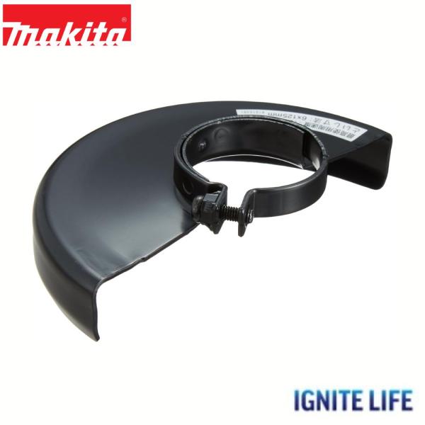 マキタ Makita ホイールカバー 125098-7