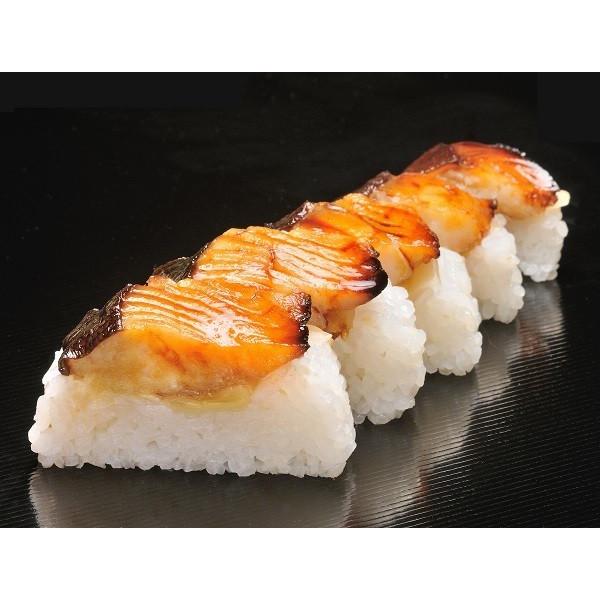 越前田村屋 銀だら照り焼き寿司 Buyee Buyee Japanese Proxy Service Buy From Japan Bot Online