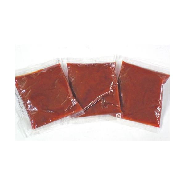 これさえあればすぐにご家庭で本格的な「ホルモン焼き」が味わえます。