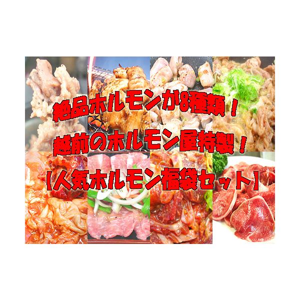 Oȃz8퐷lCz܃Zbg  Ε ̓ BBQ ̓ ē z BO