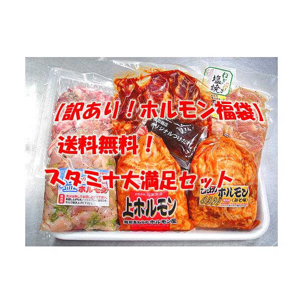 z  󂠂X^~i喞Zbg Ε ̓ BBQ o[xL[ ē z  z ؃z