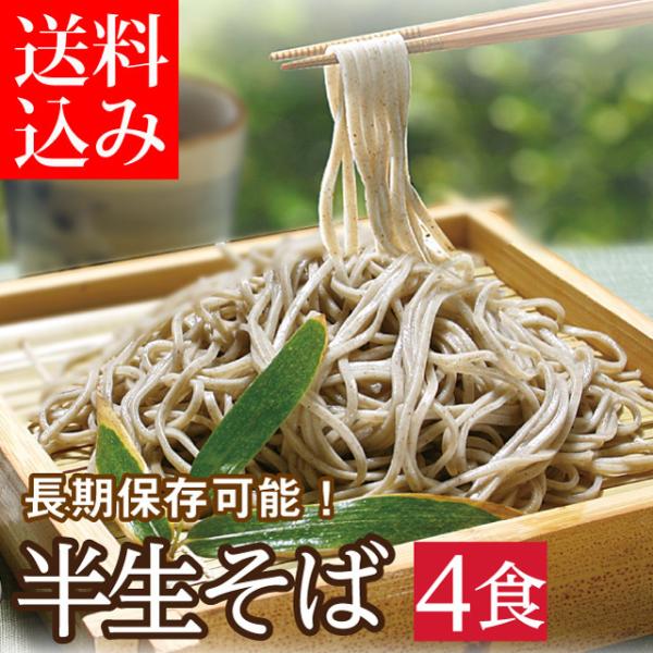 u4H(lR|X)v  邻    { Zbg   Z[  |Cg [ lR|X