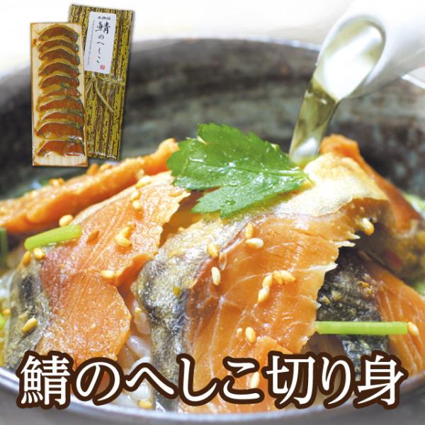 uƐւ؂gv Mtg 䖼 ւ  ʂЂ I