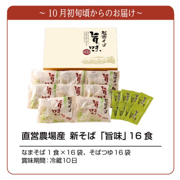 �_2026�N�H���n�^�u�V���Ύ|��16�H�v�V���� �z�O���� ������ �Z�b�g ���� ���c�_��Y ���i�摜4